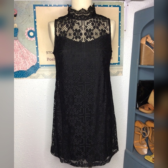 RN Studio Dresses & Skirts - RN Studio By Ronnie Nicole Dress